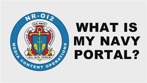 smart card won't work on my navy portal|my navy portal phone number.